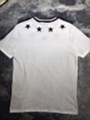 cheap givenchy shirts cheap no. 601